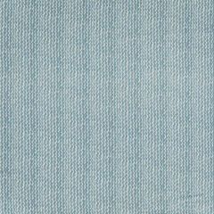 Lee Jofa Camden Ocean 3704-15 Blithfield Eden Collection Multipurpose Fabric