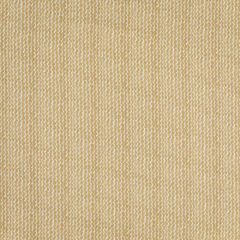 Lee Jofa Camden Gold 3704-4 Blithfield Eden Collection Multipurpose Fabric