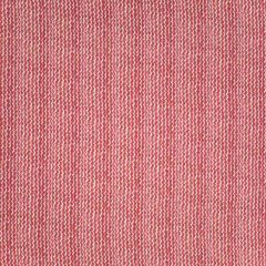 Lee Jofa Camden Raspberry 3704-97 Blithfield Eden Collection Multipurpose Fabric