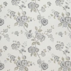 Lee Jofa Hana Dove 3706-1101 Blithfield Eden Collection Multipurpose Fabric