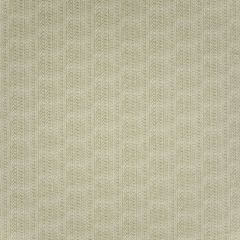 Lee Jofa Portland Olive 3707-130 Blithfield Eden Collection Multipurpose Fabric