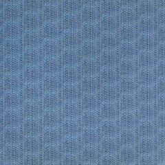 Lee Jofa Portland Lagoon 3707-5 Blithfield Eden Collection Multipurpose Fabric