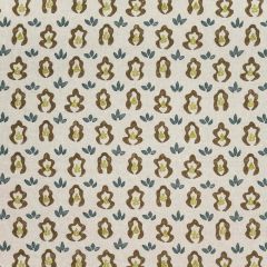 Lee Jofa Springfield Walnut 3708-630 Blithfield Eden Collection Multipurpose Fabric