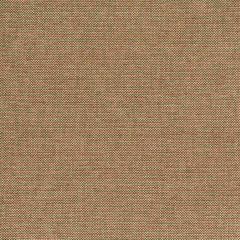 Lee Jofa Webster Gold 3713-4 Blithfield Eden Collection Indoor Upholstery Fabric