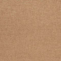 Lee Jofa Webster Dune 3713-430 Blithfield Eden Collection Indoor Upholstery Fabric