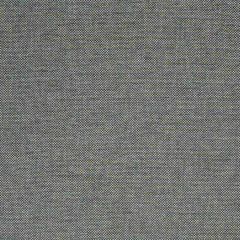Lee Jofa Webster Ocean 3713-535 Blithfield Eden Collection Indoor Upholstery Fabric