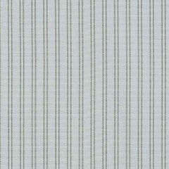 F Schumacher Morrison Silver Sky 69863 Essentials Small Scale Upholstery Collection Indoor Upholstery Fabric