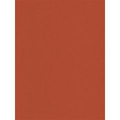 Kravet Smart Orange 32565-12 Guaranteed in Stock Indoor Upholstery Fabric