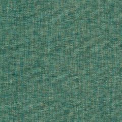 Robert Allen Modern Tweed Billiard Green 247033 Tweedy Textures Collection Indoor Upholstery Fabric