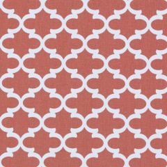 Duralee Flamingo 42493-93 Decor Fabric
