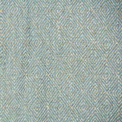 Stout Mombasa Dresden 1 Rainbow Library Collection Indoor Upholstery Fabric