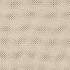 Robert Allen Linked Ovals Butternut 508657 Epicurean Collection Indoor Upholstery Fabric