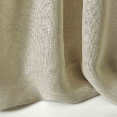 Kravet Design Guiza LZ-30199-6 Lizzo Collection Drapery Fabric