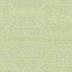 Kravet Waterline Lilypad 32934-335 Indoor Upholstery Fabric