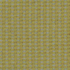 Robert Allen Pesaro Bk Sea Glass 141575 Indoor Upholstery Fabric