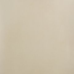 Kravet Stereo White 1 Indoor Upholstery Fabric