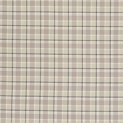 Clarke and Clarke Bowland Heather F0596-02 Ribble Valley Collection Upholstery Fabric