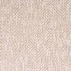 Bella Dura Birk Chestnut Home Collection Upholstery Fabric
