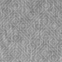 Bella Dura Birk Domino Home Collection Upholstery Fabric