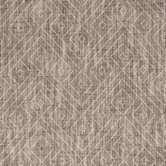 Bella Dura Birk Driftwood Home Collection Upholstery Fabric