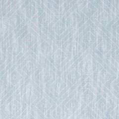 Bella Dura Birk Surfside Home Collection Upholstery Fabric