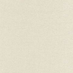 Boris Kroll Spencer Chenille Flax BK 0001K65117 Calypso - Crypton Home Collection Contract Indoor Upholstery Fabric