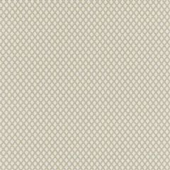 Boris Kroll Bellaire Trellis Flax BK 0001K65121 Calypso - Crypton Home Collection Contract Indoor Upholstery Fabric