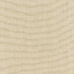 Boris Kroll Thompson Chenille Wheat BK 0002K65114 Calypso - Crypton Home Collection Contract Indoor Upholstery Fabric