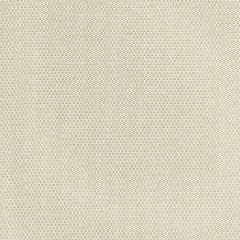 Boris Kroll Berkshire Weave Sand BK 0002K65115 Calypso - Crypton Home Collection Contract Indoor Upholstery Fabric