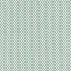 Boris Kroll Bellaire Trellis Mineral BK 0002K65121 Calypso - Crypton Home Collection Contract Indoor Upholstery Fabric