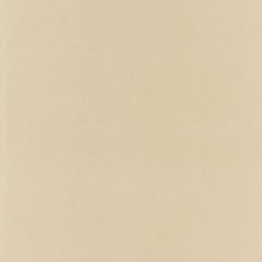 Boris Kroll Richmond Velvet Buff BK 0002K65122 Calypso - Crypton Home Collection Contract Indoor Upholstery Fabric