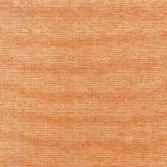 Boris Kroll Thompson Chenille Mandarin BK 0003K65114 Calypso - Crypton Home Collection Contract Indoor Upholstery Fabric