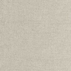 Boris Kroll Spencer Chenille Ash BK 0003K65117 Calypso - Crypton Home Collection Contract Indoor Upholstery Fabric