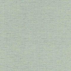 Boris Kroll Chester Weave Mineral BK 0003K65118 Calypso - Crypton Home Collection Contract Indoor Upholstery Fabric