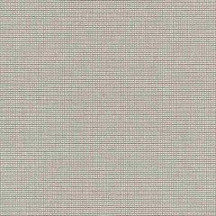 Boris Kroll Cortland Weave Taupe BK 0003K65119 Calypso - Crypton Home Collection Contract Indoor Upholstery Fabric
