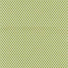Boris Kroll Bellaire Trellis Leaf BK 0003K65121 Calypso - Crypton Home Collection Contract Indoor Upholstery Fabric