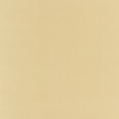Boris Kroll Richmond Velvet Chamois BK 0003K65122 Calypso - Crypton Home Collection Contract Indoor Upholstery Fabric