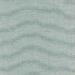 Boris Kroll Thompson Chenille Bluestone BK 0004K65114 Calypso - Crypton Home Collection Contract Indoor Upholstery Fabric