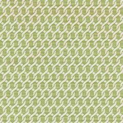 Boris Kroll Chain Weave Leaf BK 0004K65120 Calypso - Crypton Home Collection Contract Indoor Upholstery Fabric