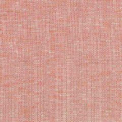 Boris Kroll Chester Weave Coral BK 0007K65118 Calypso - Crypton Home Collection Contract Indoor Upholstery Fabric
