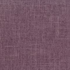 ABBEYSHEA Beach 109 Plum Indoor Upholstery Fabric