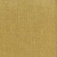 ABBEYSHEA Beach 508 Mustard Indoor Upholstery Fabric