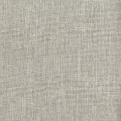 ABBEYSHEA Beach 602 Stucco Indoor Upholstery Fabric