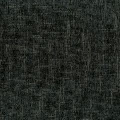 ABBEYSHEA Beach 908 Charcoal Indoor Upholstery Fabric