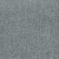 ABBEYSHEA Beach 94 Nickel Indoor Upholstery Fabric