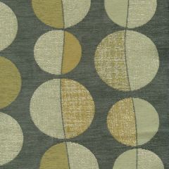 ABBEYSHEA Sphere 202 Elm Indoor Upholstery Fabric