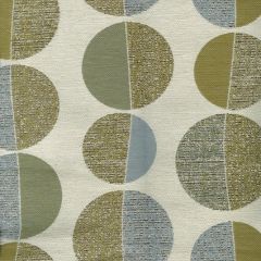 ABBEYSHEA Sphere 21 Opal Indoor Upholstery Fabric