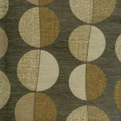 ABBEYSHEA Sphere 91 Oxide Indoor Upholstery Fabric