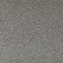 Kravet Contract Boone Mercury 11 Foundations / Value Collection Indoor Upholstery Fabric