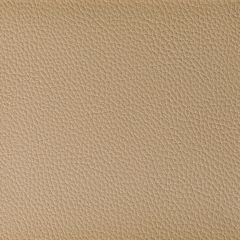 Kravet Contract Boone Dune 16 Foundations / Value Collection Indoor Upholstery Fabric